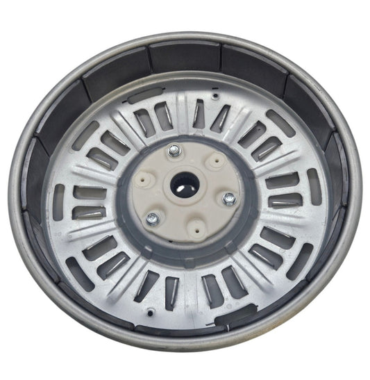 New OEM Replacement for LG Washer Rotor AHL72914402