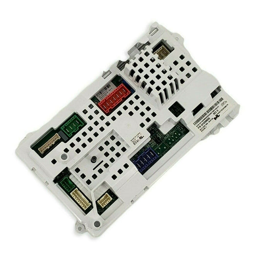 OEM Replacement for Maytag Washer Control Board W10296020
