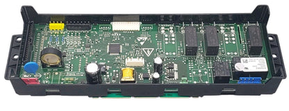 OEM Replacement for Whirlpool Oven Control Board W10340694