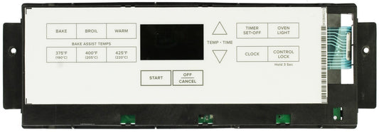 OEM Replacement for Whirlpool Oven  Control W11511570