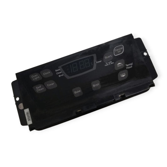 OEM Replacement for Whirlpool Oven Control W10271732