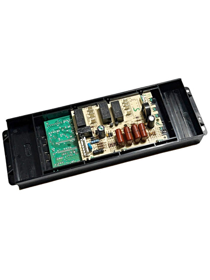 OEM Replacement for Whirlpool Oven Control 8507P215-60