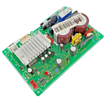 OEM Replacement for Samsung Fridge Control DA41-00404D