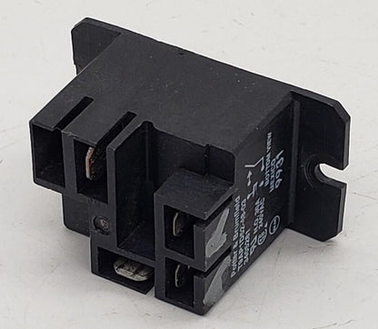 Genuine OEM Replacement for Whirlpool Dryer Relay 3405281