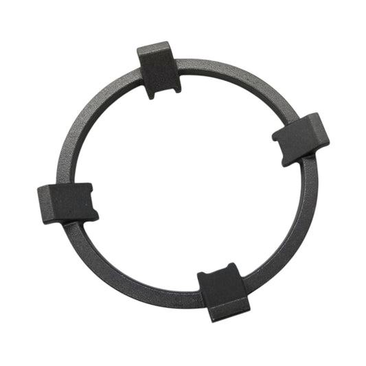 New OEM Forno Range Pan Support G48R03-021400