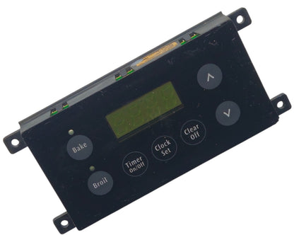 OEM Replacement for Frigidaire Oven Control 316222803