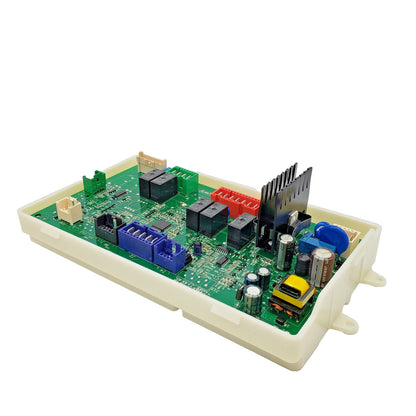 OEM Replacement for Maytag Washer Control W10480178