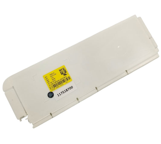 New OEM Replacement for Frigidaire Dishwasher Main Control 117518700
