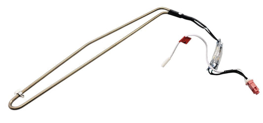 New OEM Replacement for Midea Defrost Heater 17431000019183
