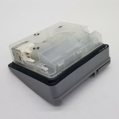 Genuine Replacement for Bosch Dishwasher Dispenser 9000386315