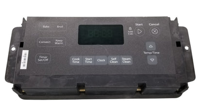OEM Replacement for Whirlpool Oven Control Board W10834002