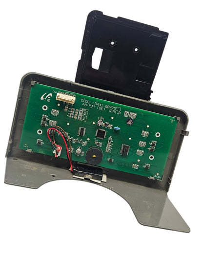 OEM Replacement for GE fridge Control WR13X10660
