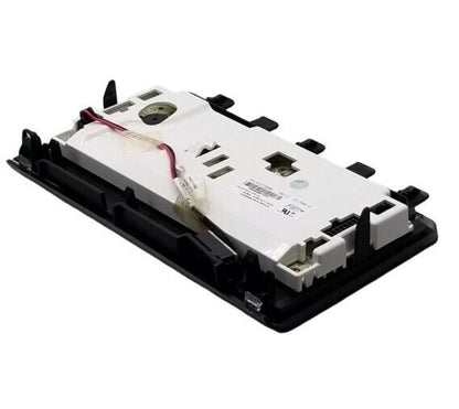 OEM Replacement for Whirlpool Fridge Control W10728562    ~ ~