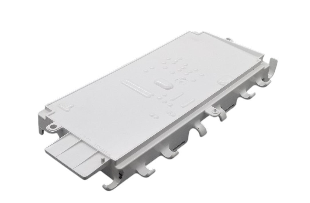 OEM Replacement for Maytag Washer Control Board W10625731