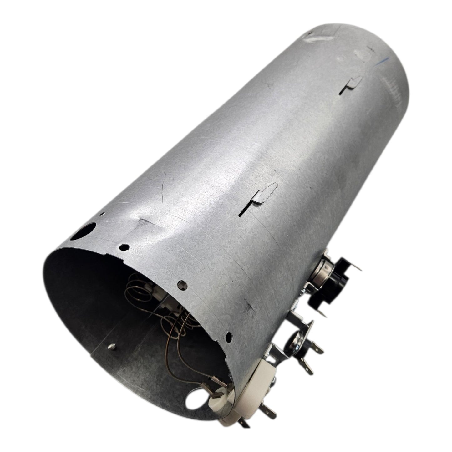 OEM Replacement for Electrolux Dryer Heater 5304537899