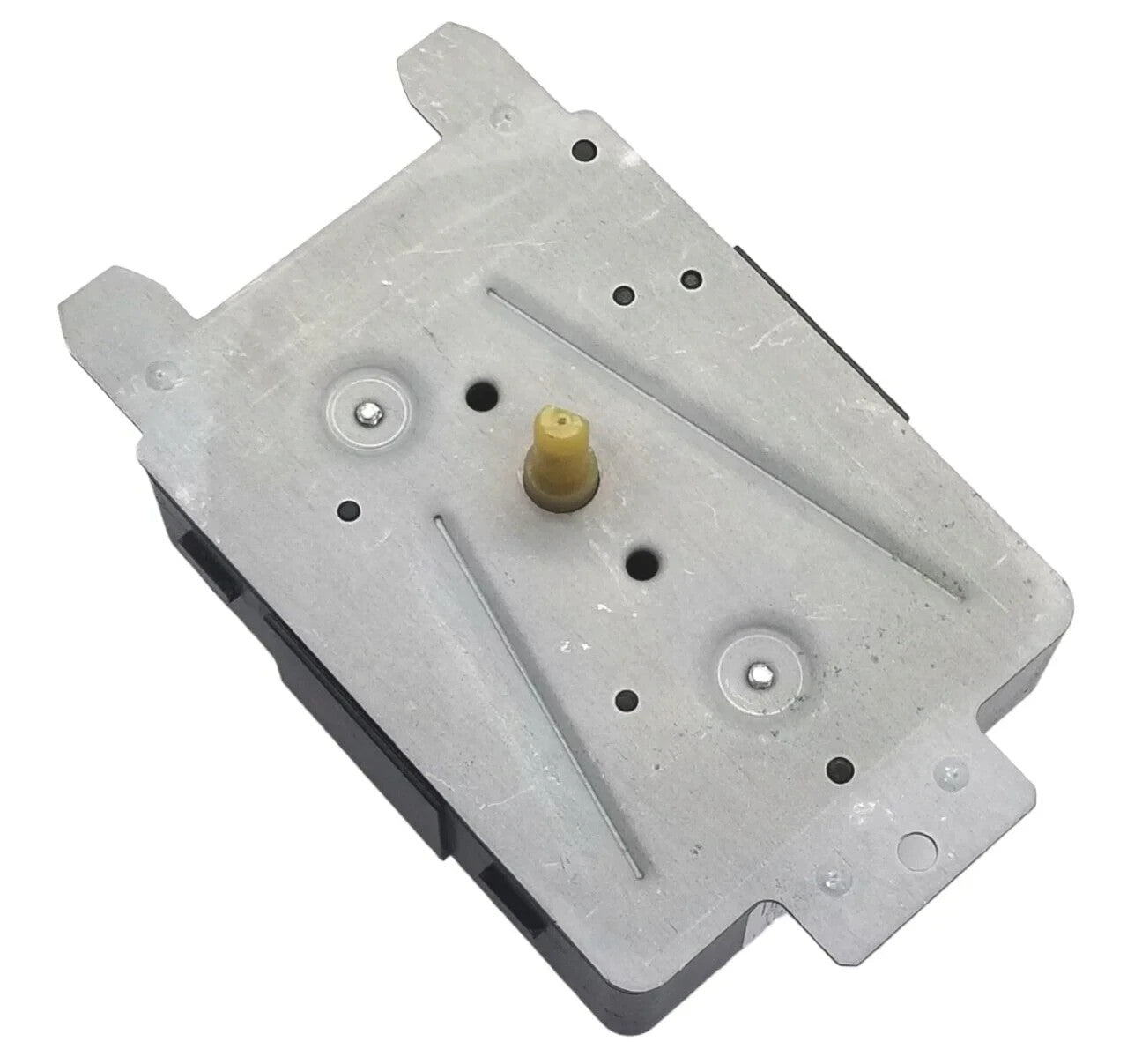OEM Replacement for GE Dryer Timer 175D1445G004