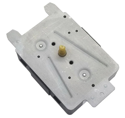 OEM Replacement for GE Dryer Timer 175D1445G004