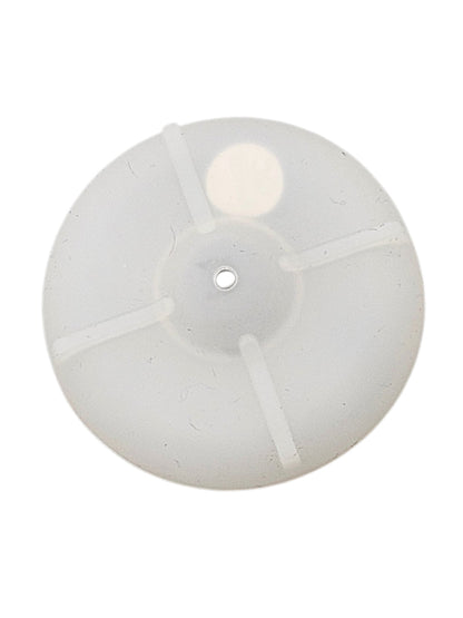 New OEM Replacement for Whirlpool Seal (Set Of 5) W11768651 1- Yr