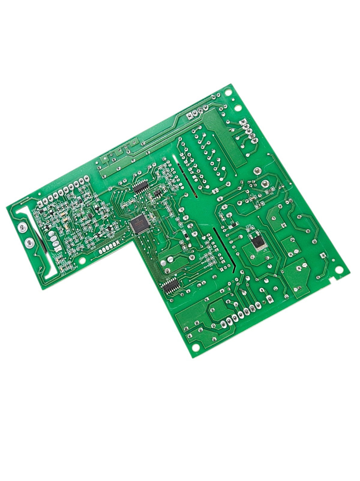 OEM Replacement for Maytag Fridge Control 12782017