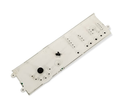 Genuine OEM Replacement for Frigidaire Washer Control 134345600