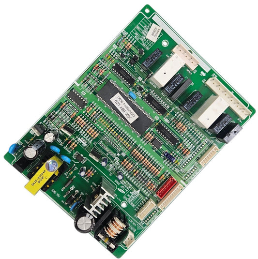 OEM Replacement for Samsung Fridge Control DA26-00004A