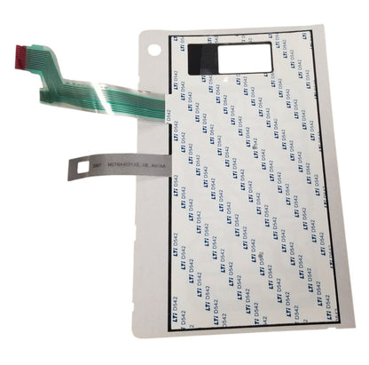 New OEM Replacement for Samsung Microwave Switch Membrane DE34-00469B 1- Yr