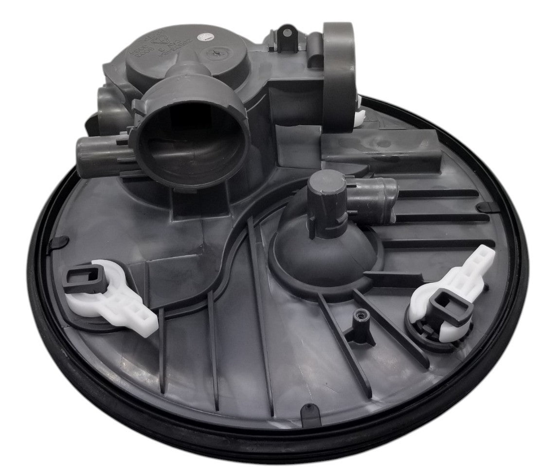 New OEM Replacement for GE Sump  Seal Assembly WD19X28199