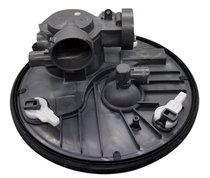 New OEM Replacement for GE Sump  Seal Assembly WD19X28199