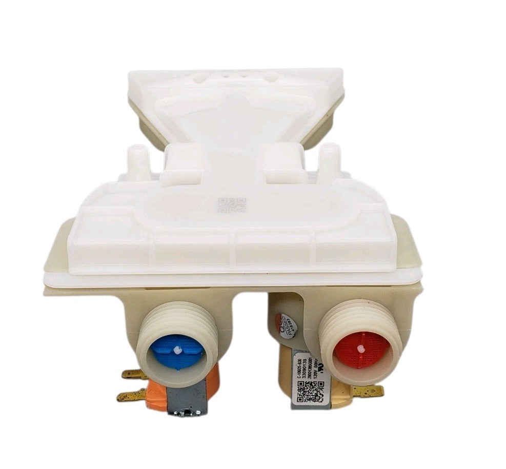 New OEM Replacement for GE Water Inlet Valve WH13X26534