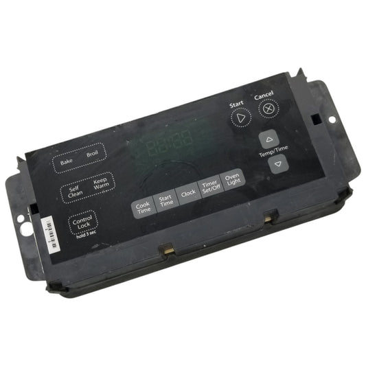 OEM  Replacement for Whirlpool Range Control W10348656