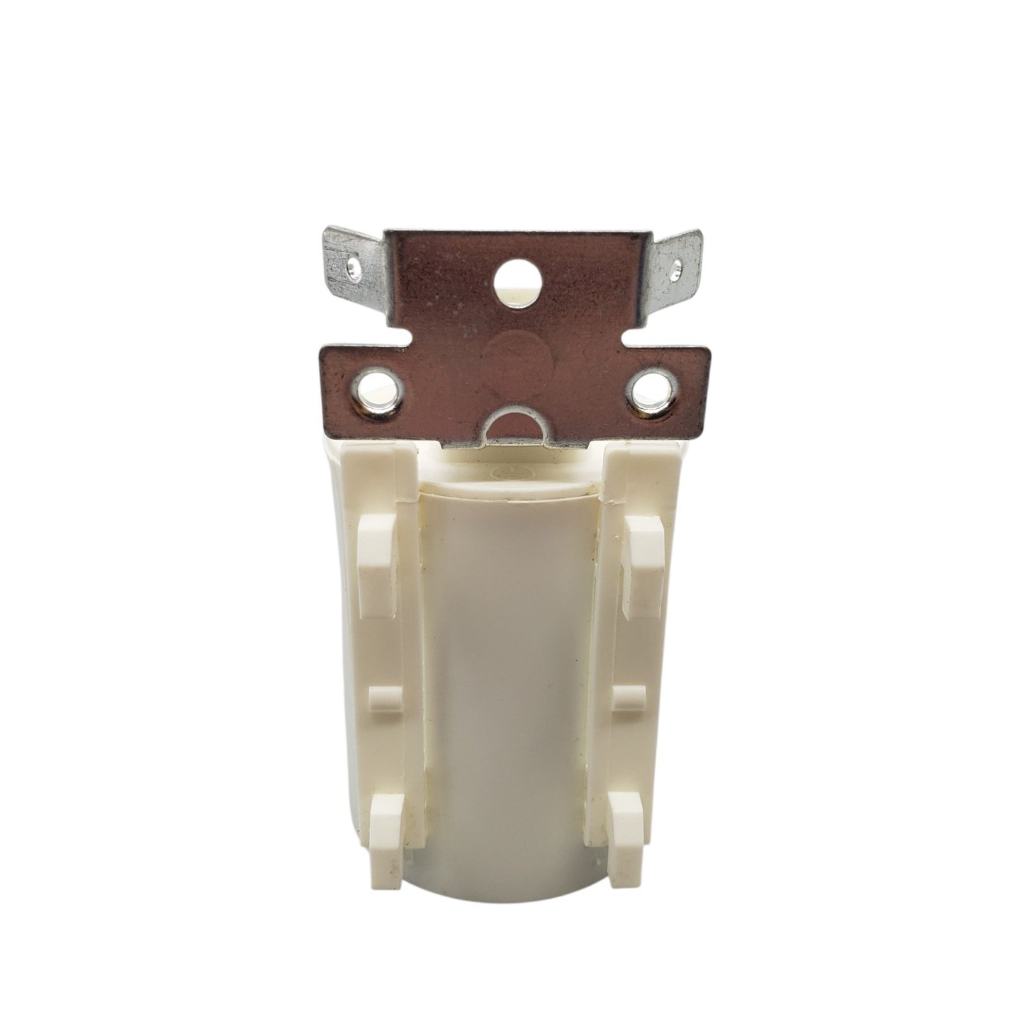 Replacement for Whirlpool Washer Capacitor W11296733