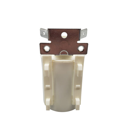 Replacement for Whirlpool Washer Capacitor W11296733