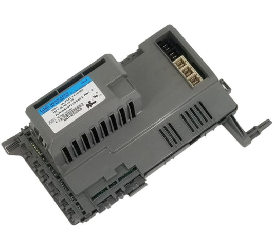 OEM Replacement for Whirlpool Washer Control 461970250953