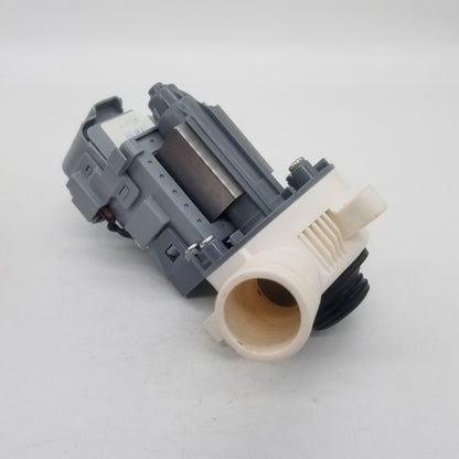 OEM Replacement for Whirlpool Washer Drain Pump W10276397