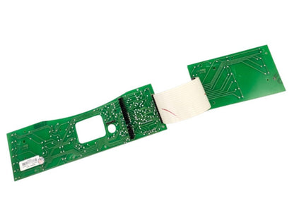 OEM Replacement for Whirlpool Dryer Control 8559431