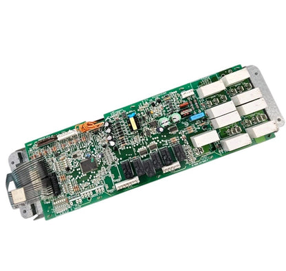 OEM Replacement for Whirlpool Range Control 8507P302-60