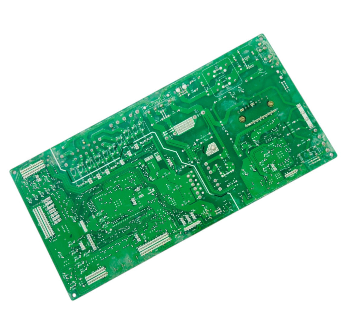 OEM Replacement for LG Fridge Control Board EBR86093772