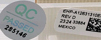 New OEM Replacement for Frigidaire Refrigerator LED Light Assembly 5304530717