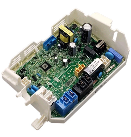 New OEM Replacement for LG Dryer PCB Assembly  EBR31002605