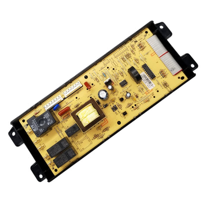 OEM Replacement for Frigidaire Range Control Board 316557115 1 Year  -