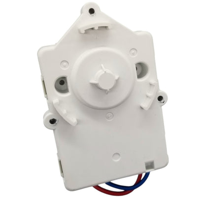 New OEM Replacement for Frigidaire Refrigerator Fan Motor 242018303  1-Yr