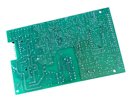OEM Replacement for LG Fridge Control Board 200D1027G019
