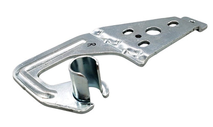 New OEM Replacement for Frigidaire Top Right Door Hinge 5304529182 1-Yr