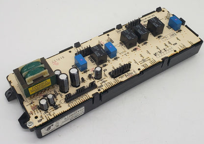 Genuine OEM Replacement for GE Oven Control Board WB27K10168