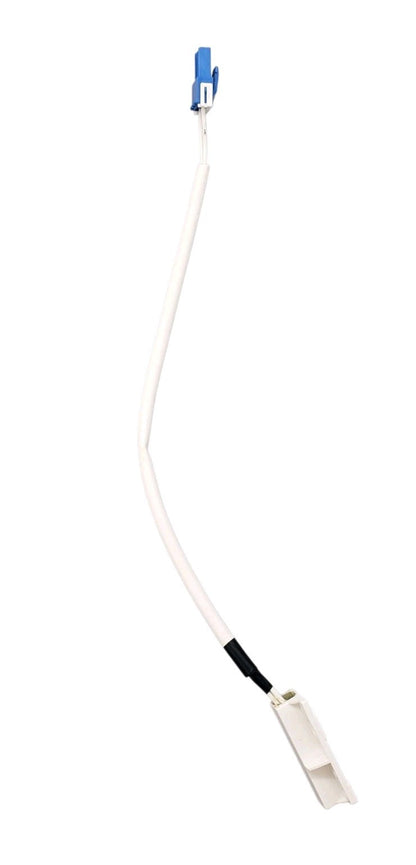 New OEM Replacement for LG Washer/Dryer Stack Switch Harness 6601EA2001B