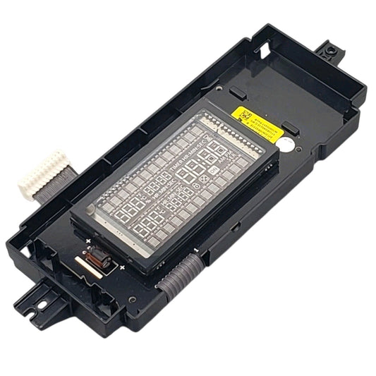 OEM Replacement for Whirlpool Oven Control  W10752316