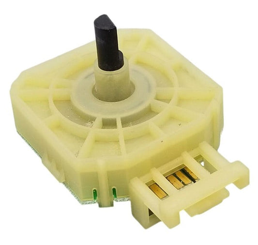 OEM Replacement for Frigidaire Washer Cycle Switch 137493400