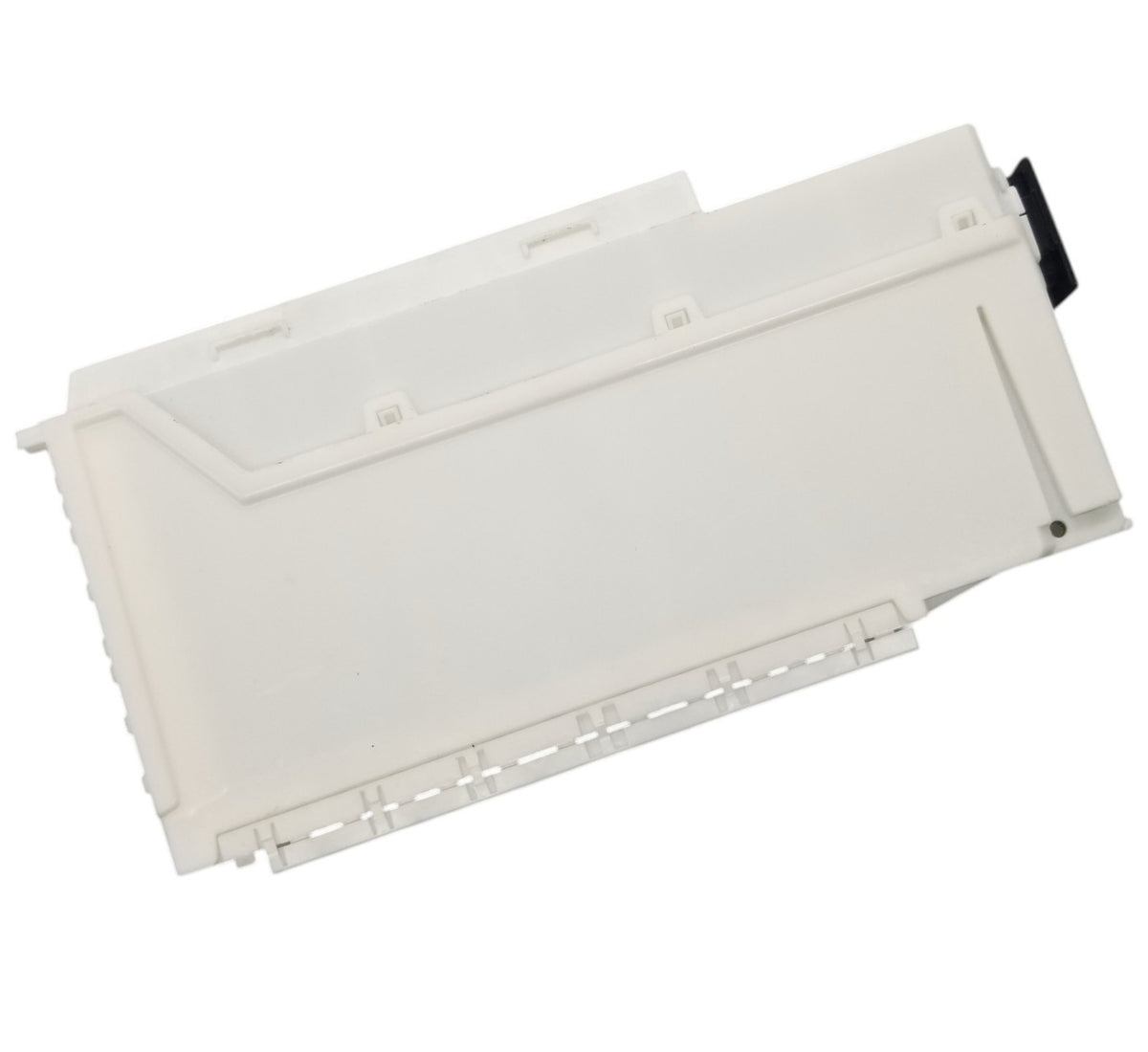 OEM Replacement for Bosch Dishwasher Control 9000968127