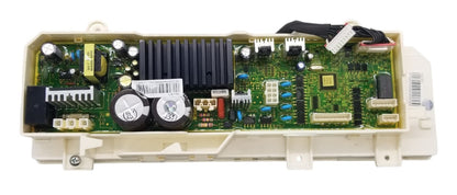 OEM Replacement for Samsung Control Board DC94-04388A  / DC92-01624B 1-Yr