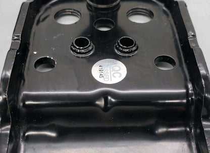 New OEM Replacement for Frigidaire Leveling Leg Set 5304536678 1-Yr